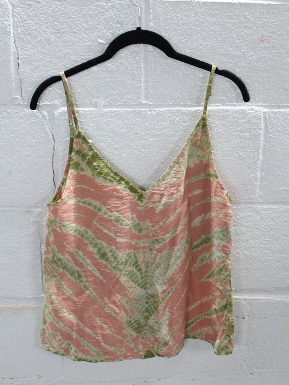 Free people tank top